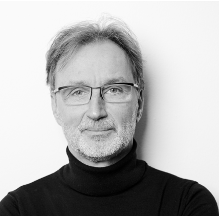 Schermafbeelding 2025-04-07 104254 wijnand