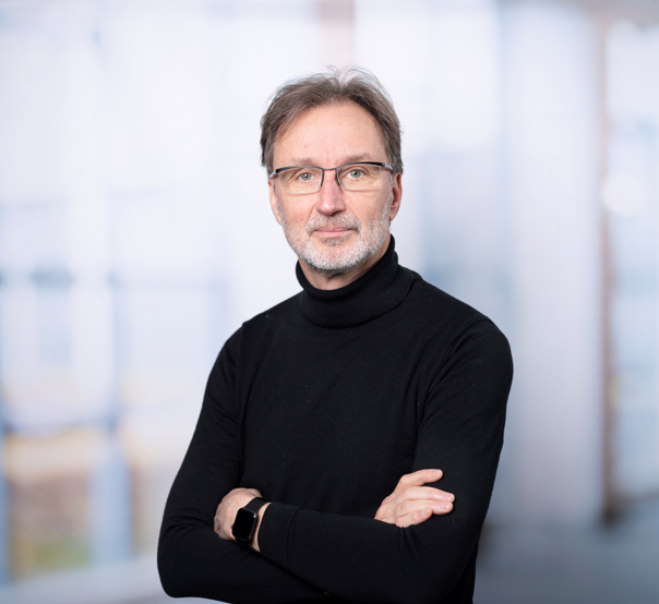 Schermafbeelding 2025-04-03 121447 wijnand mailing